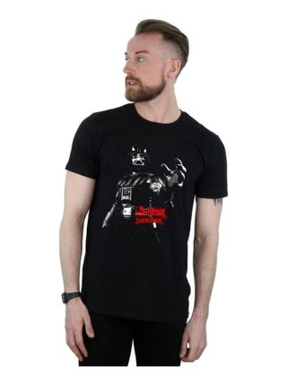 Star Wars - T-shirt AM YOUR FATHER