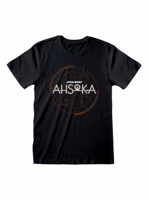 Star Wars - T-shirt BALANCE - Kiabi