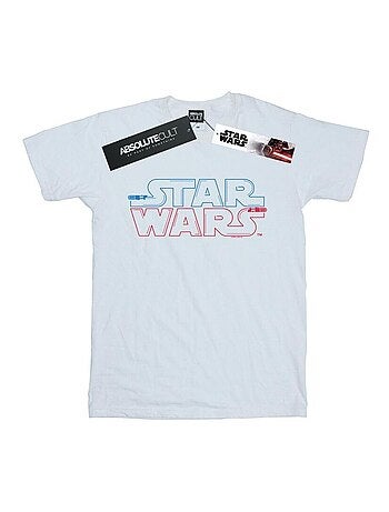 Star Wars - T-shirt