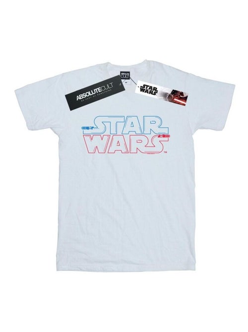 Star Wars - T-shirt - Kiabi Star Wars - T-shirt - Kiabi