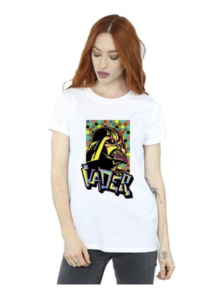 Star Wars - T-shirt