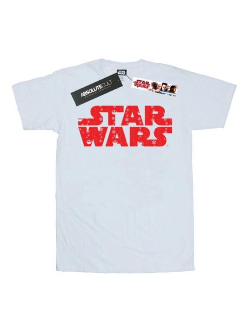 Star Wars - T-shirt - Kiabi Star Wars - T-shirt - Kiabi