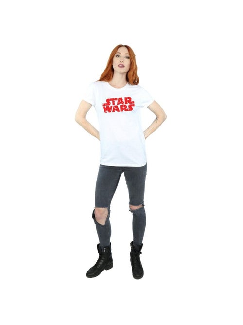 Star Wars - T-shirt - Kiabi Star Wars - T-shirt - Kiabi