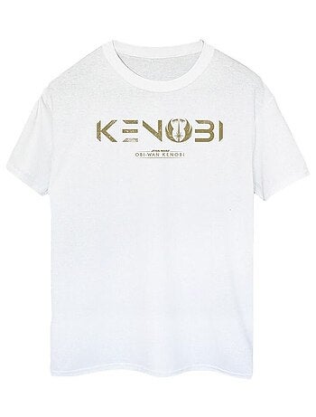 Star Wars - T-shirt