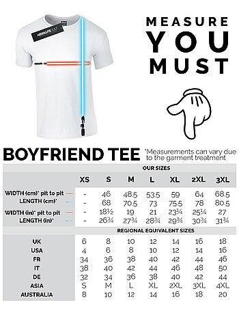 Star Wars - T-shirt