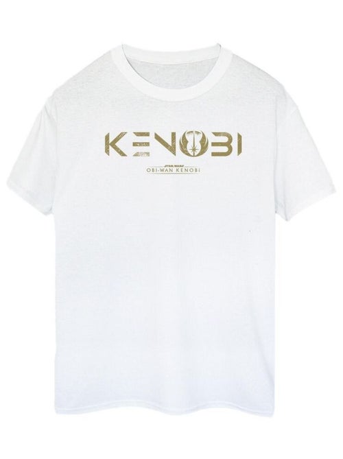 Star Wars - T-shirt - Kiabi