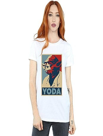 Star Wars - T-shirt