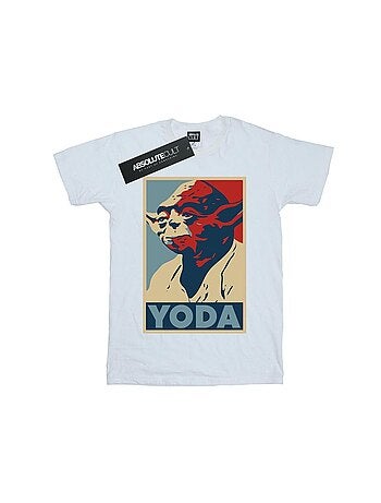 Star Wars - T-shirt