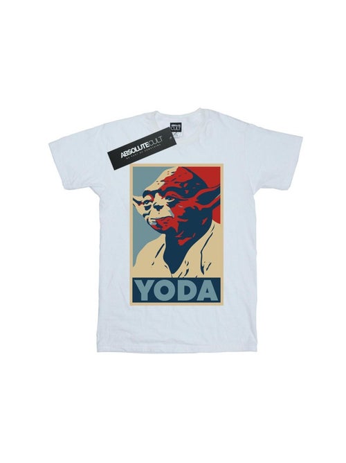 Star Wars - T-shirt - Kiabi Star Wars - T-shirt - Kiabi