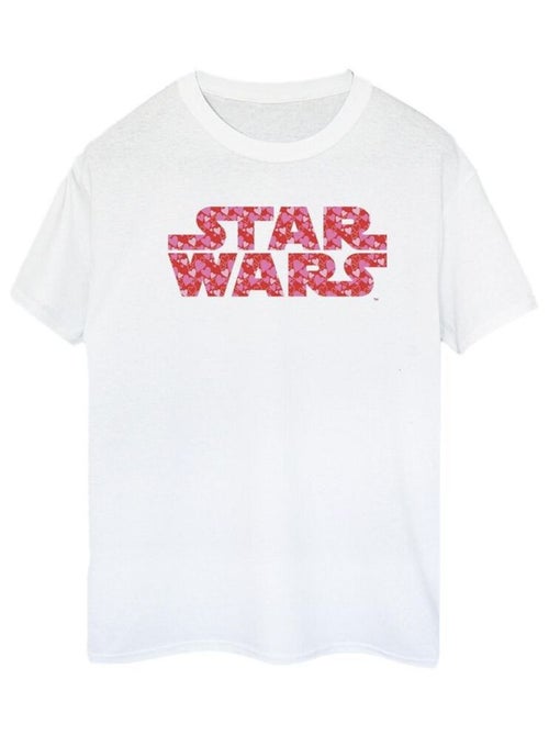 Star Wars - T-shirt - Kiabi Star Wars - T-shirt - Kiabi