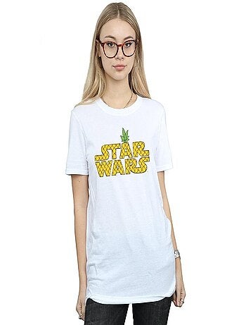 Star Wars - T-shirt