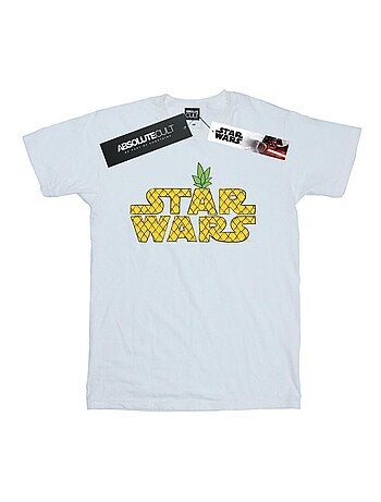 Star Wars - T-shirt