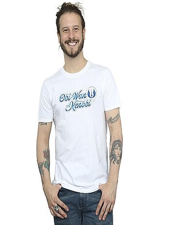 Star Wars - T-shirt