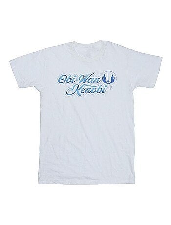 Star Wars - T-shirt