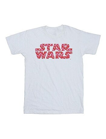 Star Wars - T-shirt