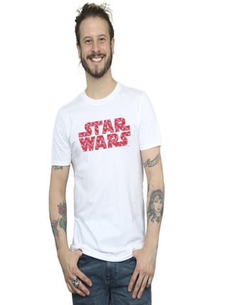 Star Wars - T-shirt