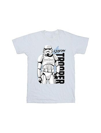 Star Wars - T-shirt