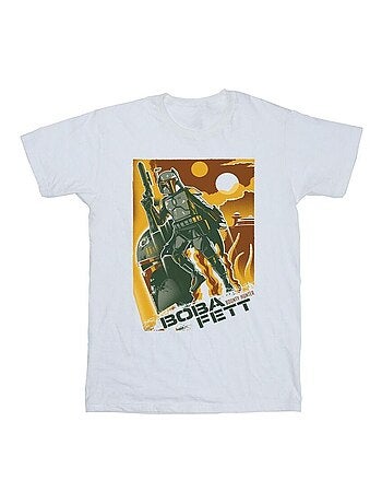 Star Wars - T-shirt