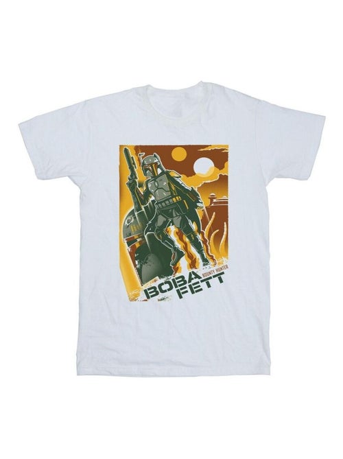 Star Wars - T-shirt - Kiabi