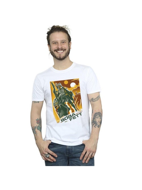Star Wars - T-shirt - Kiabi