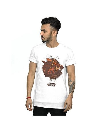 Star Wars - T-shirt