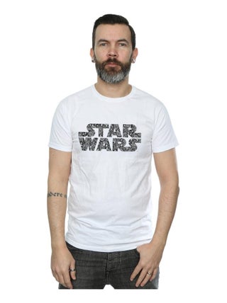 Star Wars - T-shirt