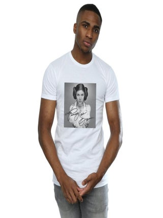 Star Wars - T-shirt