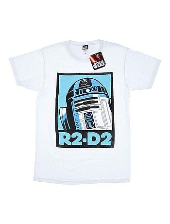 Star Wars - T-shirt