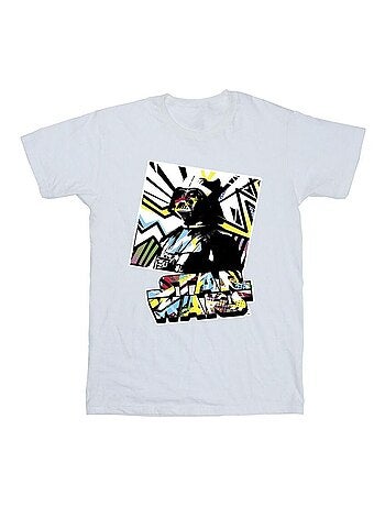 Star Wars - T-shirt