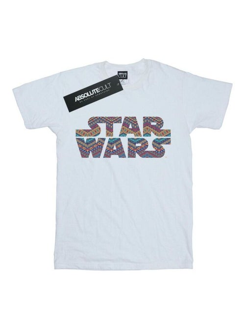 Star Wars - T-shirt - Kiabi