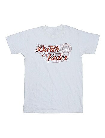 Star Wars - T-shirt