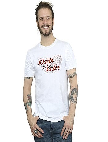 Star Wars - T-shirt