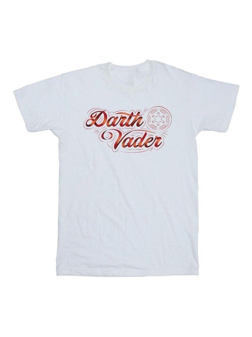 Star Wars - T-shirt - Kiabi
