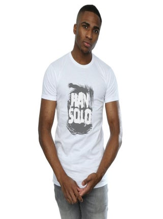 Star Wars - T-shirt