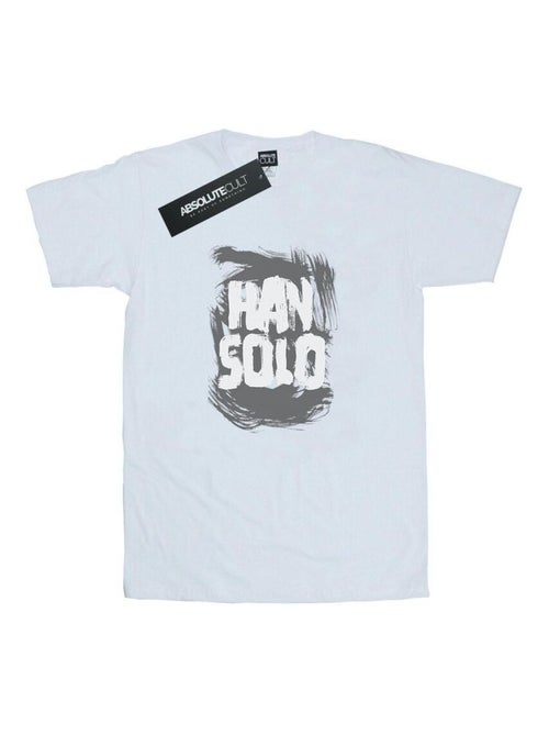 Star Wars - T-shirt - Kiabi