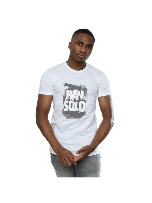 Star Wars - T-shirt - Kiabi