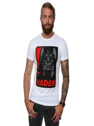 Star Wars - T-shirt