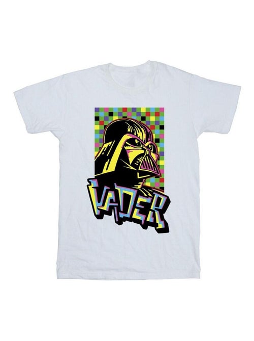 Star Wars - T-shirt - Kiabi