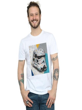 Star Wars - T-shirt
