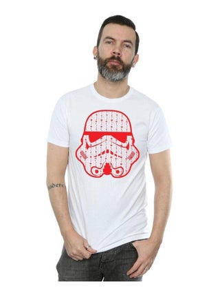 Star Wars - T-shirt