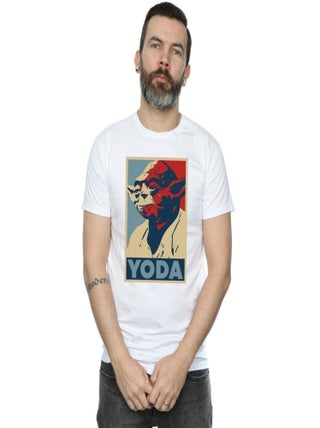 Star Wars - T-shirt