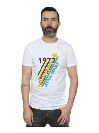 Star Wars - T-shirt