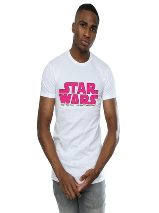 Star Wars - T-shirt