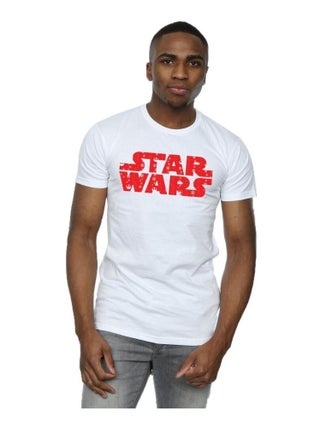 Star Wars - T-shirt