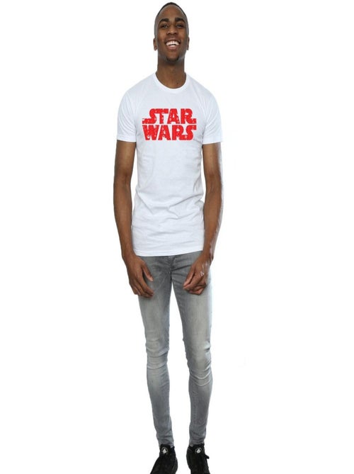 Star Wars - T-shirt - Kiabi Star Wars - T-shirt - Kiabi