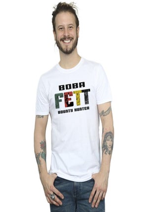 Star Wars - T-shirt