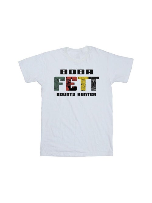 Star Wars - T-shirt - Kiabi Star Wars - T-shirt - Kiabi