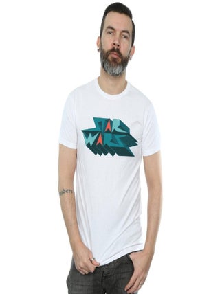 Star Wars - T-shirt