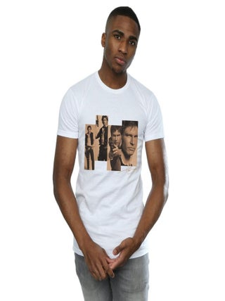 Star Wars - T-shirt