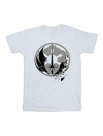 Star Wars - T-shirt